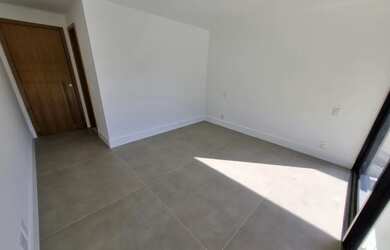 Imagem 13: Casa com 4 suítes à venda na Barra da Tijuca rio de Janeiro