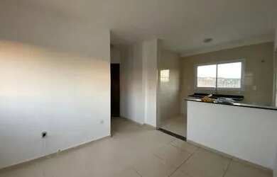 Imagem 3: Apartamento com 2 dormitórios, 60 m² - venda por R$ 255.000,00 ou aluguel...