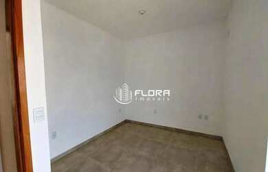 Imagem 12: Casa com 2 dormitórios à venda, 88 m²Itaipuaçu - Maricá/RJ