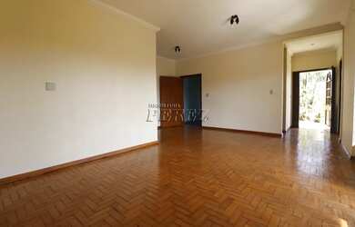 Imagem 8: Sobrado Espaçoso para Locação - Jardim Itamarati, Londrina