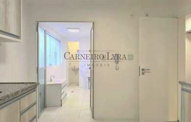 Imagem 13: Ótimo apt para locação na Vila Madalena