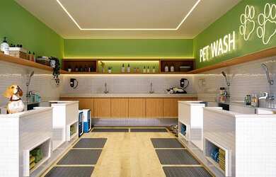 Imagem 16: Lanai Beach viva a Beira-mar 2 quartos á venda em Jacarecica Maceió...