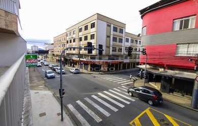 Imagem 9: Apartamento 03 quartos para locação