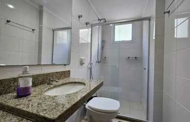 Imagem 11: Imóvel para venda possui 150 metros quadrados com 3 quartos em Enseada...