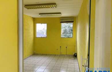 Imagem 6: PRÉDIO - JARDIM SÃO MARCOS - SP