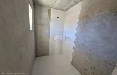 Imagem 2: Vendas Sobrado Curitiba PR