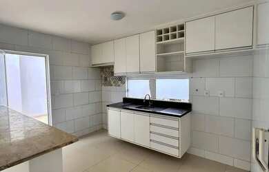 Imagem 8: CASA EM COND IPITANGA OPORTUNIDADE