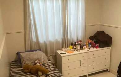 Imagem 5: Casa vila alzira