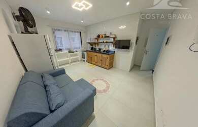 Imagem 12: Apartamento em Caioba - Matinhos