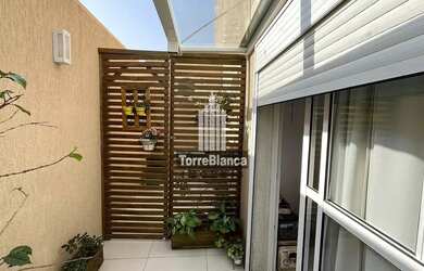 Imagem 9: Apartamento à venda, Orfãs, Ponta Grossa, PR