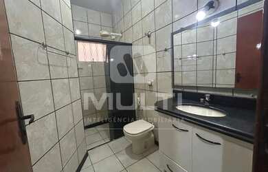 Imagem 10: Casa - JARDIM PATRICIA