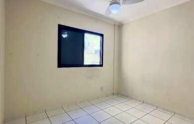 Imagem 8: Apartamento com 2 dormitórios à venda, 70 m² por R$ 365.000,00 - Vila Guilhermina - Praia