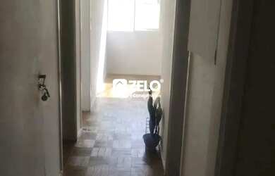 Imagem 6: Apartamento para aluguel com 46 m², 1 quarto em Centro, Campinas