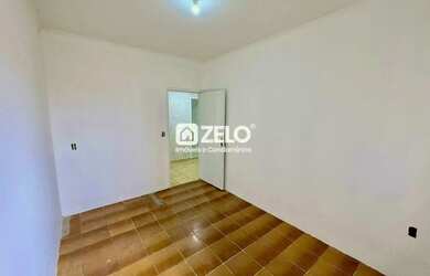 Imagem 6: Casa para aluguel com 140 m², 3 quartos 4 vagas em Jardim Santa Eudóxia,...