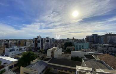 Imagem 12: Excelente apartamento 2 dormitórios com suíte no Centro