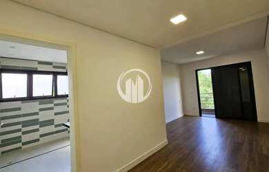 Imagem 10: Casa à venda com 3 suítes - Condomínio Bella Vittá - Jardim Celeste...