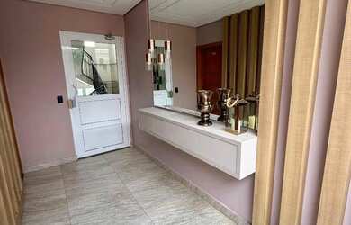 Imagem 2: Edifício Ibiza - venda e locação