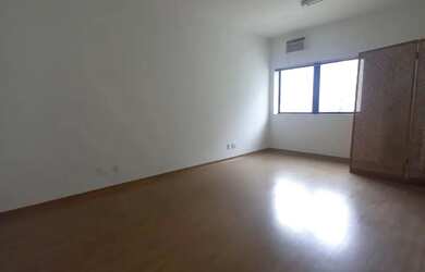 Imagem 3: Excelente Sala Comercial no Funcionários