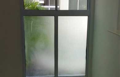 Imagem 10: Apartamento térreo nascente - Costa do Cacau