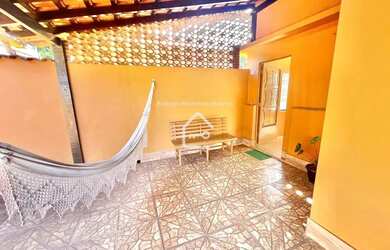 Imagem 9: Cobertura no Retiro