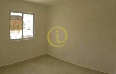 Imagem 2: Apartamento para Venda no Arvoredo, Contagem