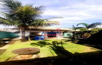 Imagem 3: Casa à venda em Jacareí - 1 quarto, 2 vagas - na melhor localização...