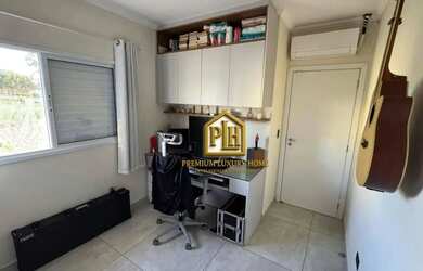 Imagem 3: Apartamento de 2 quartos. Excelente oportunidade no Jardim Colonial