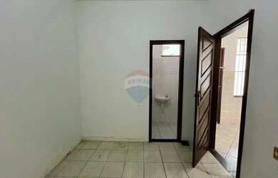 Imagem 9: Casa à venda no Jardim Petrolar - Escriturada - 239m2 construídos