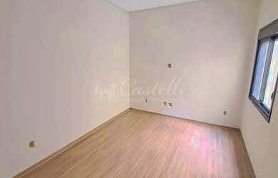 Imagem 16: Sobrado à venda, no Bairro Nova Rússia, PONTA GROSSA - PR