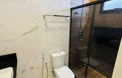 Imagem 14: Casa à venda no bairro Residencial Terras Da Alvorada em Itupeva/SP