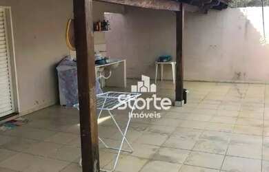 Imagem 8: Casa com 3 dormitórios à venda, 190 m² por R$ 350.000,00 - Jardim Canaã...