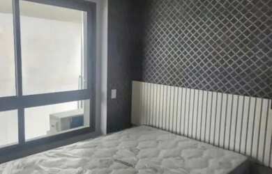 Imagem 11: APARTAMENTO - HIGIENÓPOLIS - SP