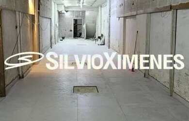 Imagem 6: Comercial Loja com 259,00 (M²) para Venda