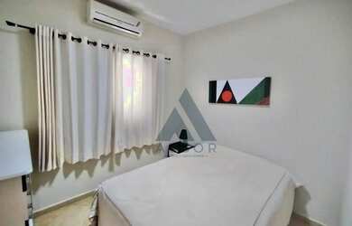 Imagem 15: Casa de 4 quartos (suítes) na Riviera de Santa Cristina XIII - Paranapanema/SP