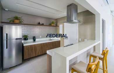 Imagem 5: Apartamento para alugar de 162 metros com 4 quartos sendo 02 suítes - Boa Viagem