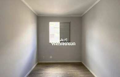 Imagem 16: Apartamento Duplex com 2 dormitórios à venda, 88 m² por R$ 444.000,00 - Aricanduva - São P