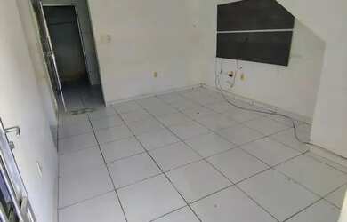 Imagem 3: Apartamento à venda no A, NOSSA SENHORA DA CONCEIÇÃO, Paulista, PE