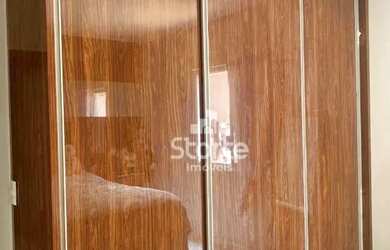 Imagem 6: Casa com 3 dormitórios à venda, 150 m² por R$ 480.000,00 - Vida Nova...