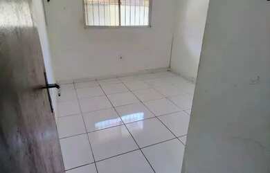 Imagem 9: Apartamento à venda no A, NOSSA SENHORA DA CONCEIÇÃO, Paulista, PE