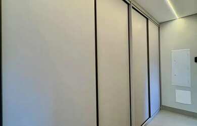 Imagem 12: Casa a venda no condomínio Tamboré em Bauru -SP