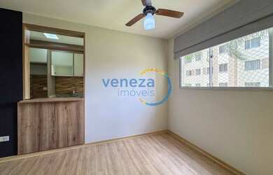 Imagem 6: Apartamento com 2 quartos para alugar por R$ 1850.00, 46.65 m2 - GLEBA...