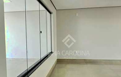 Imagem 6: Casa em Jardim Panorama - Montes Claros