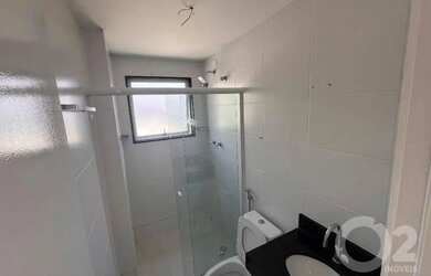 Imagem 5: Apartamento com 2 dormitórios à venda, 63 m² por R$ 505.000 - Praia...