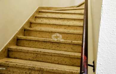 Imagem 12: Apartamento 2 dormitórios sem vaga