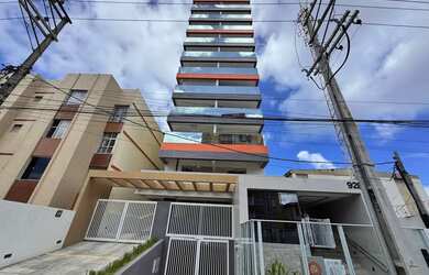 Imagem 16: Apartamento à venda no SMART AMARALINA , AMARALINA, Salvador, BA