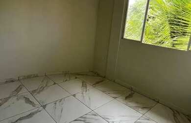 Imagem 5: PRIVÊ. Varanda, 1 Vaga na garageme2 Dormitórios