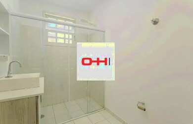 Imagem: Aluguel Casa 4 Dormitórios - 180 m² Vila Olímpia