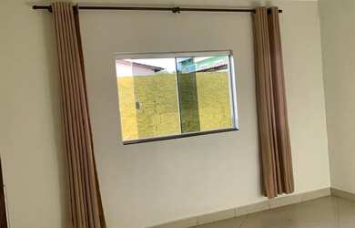 Imagem 12: Excelente casa no Residencial Esperança