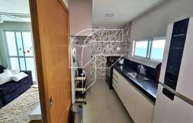 Imagem 9: Imóvel para venda com 110 metros quadrados com 3 quartos em Praia do...