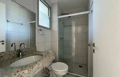 Imagem 8: Apartamento à venda no Life Jabotiana, JABOTIANA, Aracaju, SE